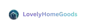 Lovelyhomegoods